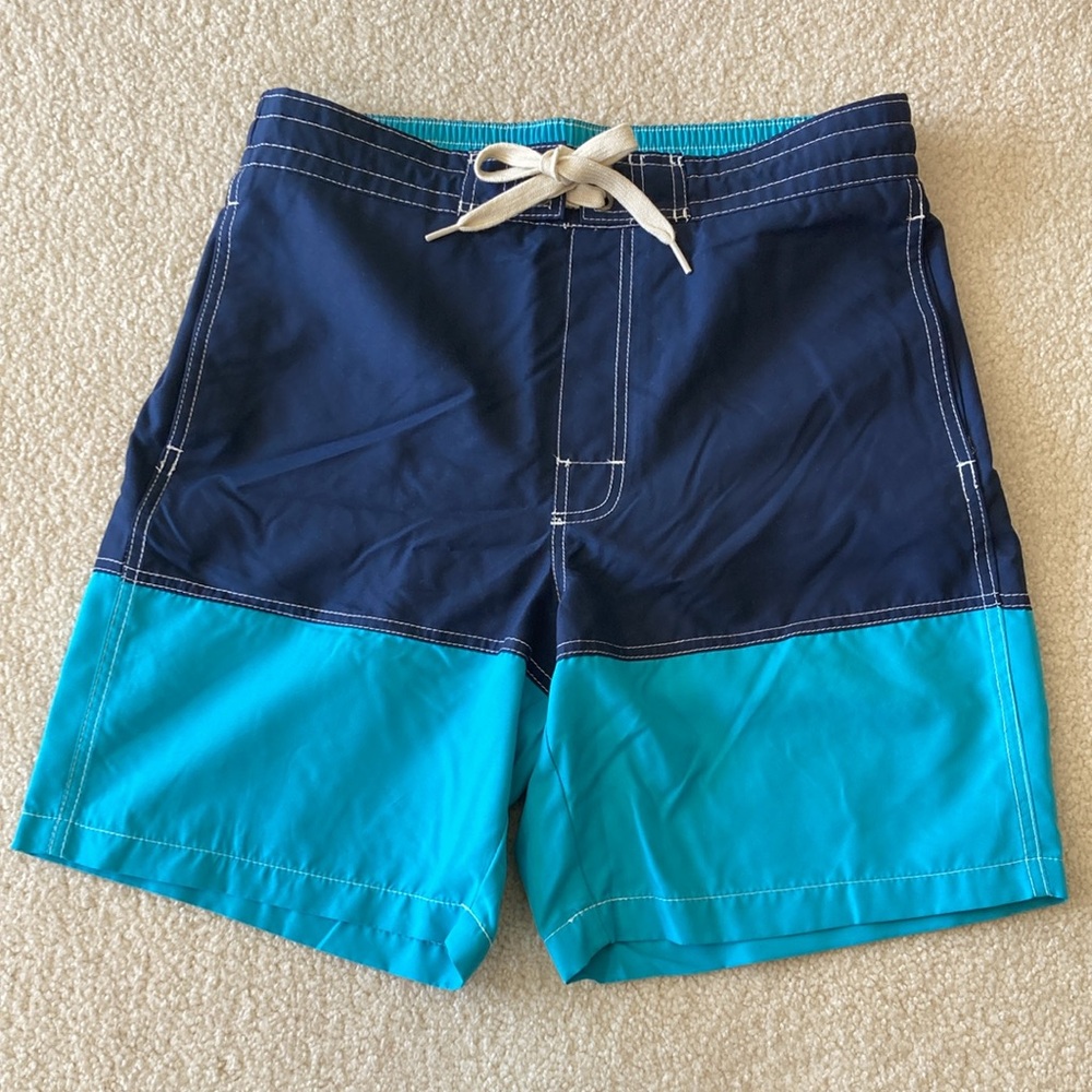 Lanesboro Men’s Swim Trunks